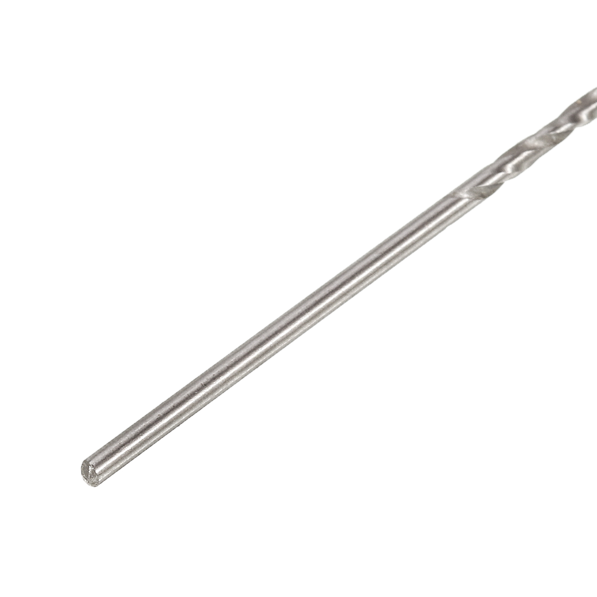 High-Speed-Steel-Twist-Drill-Pin-Vice-Straight-Shank-Drill-Bit-Model-Kit-Tools-1611271-8