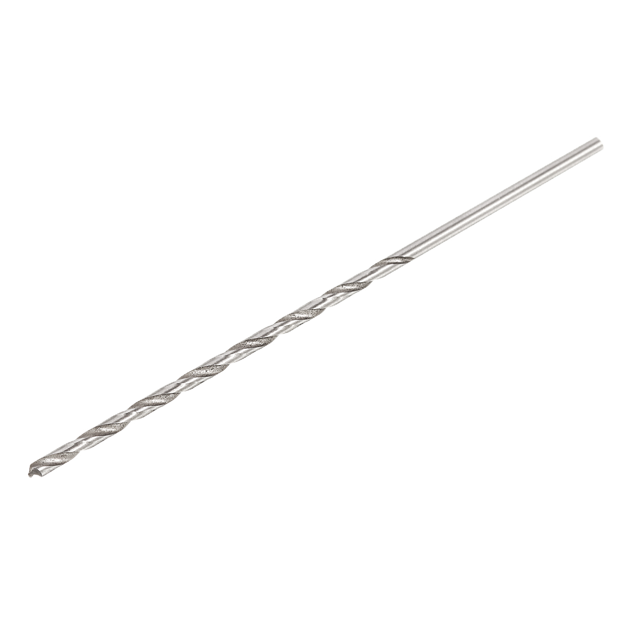 High-Speed-Steel-Twist-Drill-Pin-Vice-Straight-Shank-Drill-Bit-Model-Kit-Tools-1611271-9