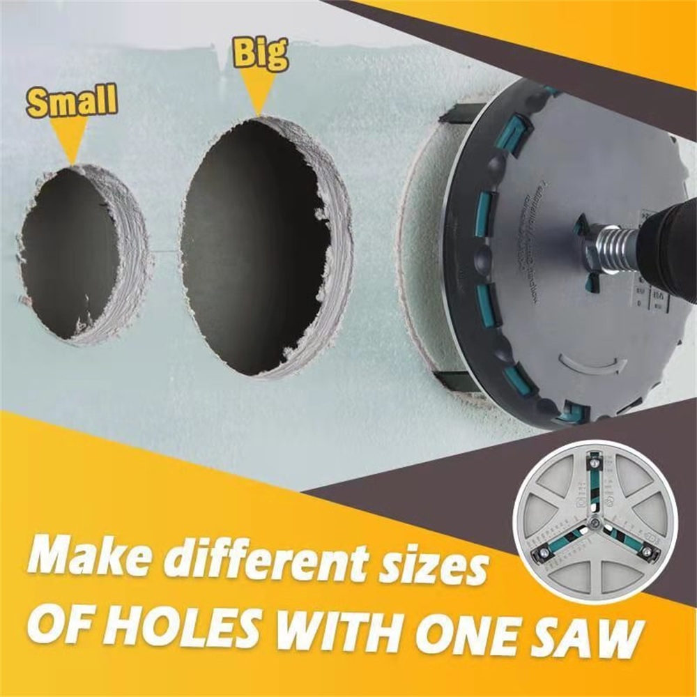 Hole-Saw-Cutter-45-130mm-Adjustable-Zinc-Aluminum-Alloy-Punching-Saw-for-Plywood-Cork-Gypsum-Board-O-1903762-2