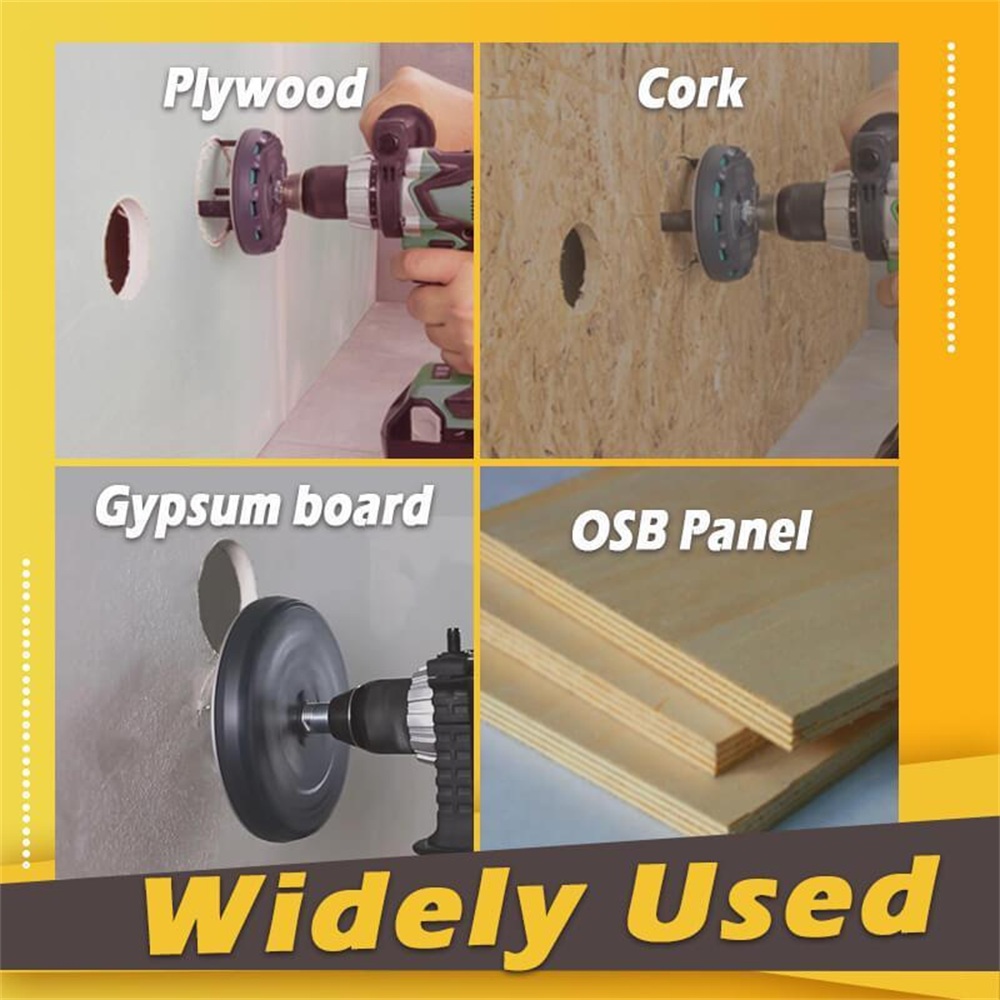 Hole-Saw-Cutter-45-130mm-Adjustable-Zinc-Aluminum-Alloy-Punching-Saw-for-Plywood-Cork-Gypsum-Board-O-1903762-3