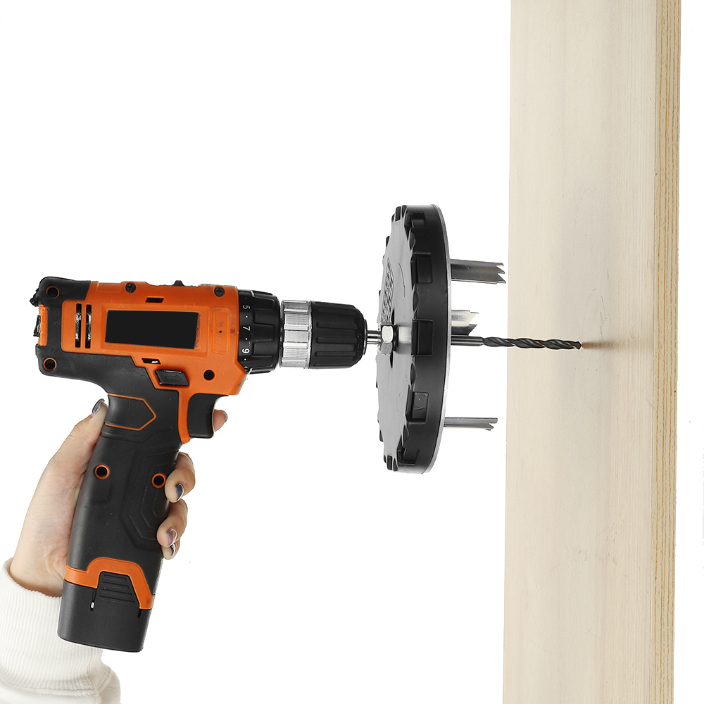 Hole-Saw-Cutter-45-130mm-Adjustable-Zinc-Aluminum-Alloy-Punching-Saw-for-Plywood-Cork-Gypsum-Board-O-1903762-7