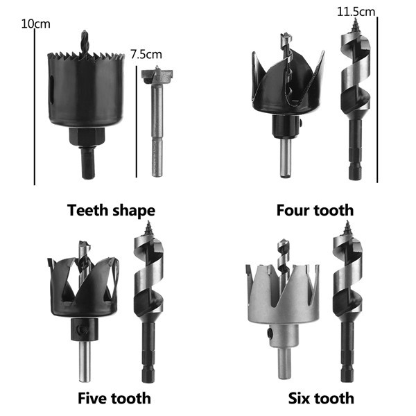 Hole-Saw-Drill-Bit-Lock-Installation-Hole-Saw-1284867-1