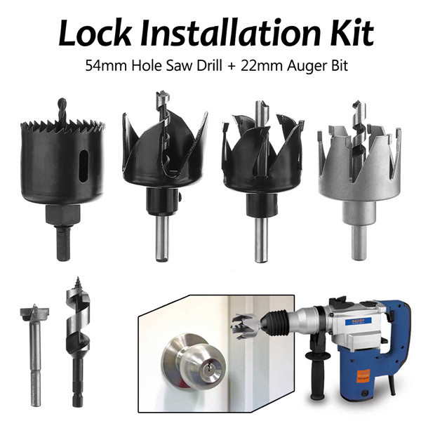 Hole-Saw-Drill-Bit-Lock-Installation-Hole-Saw-1284867-2