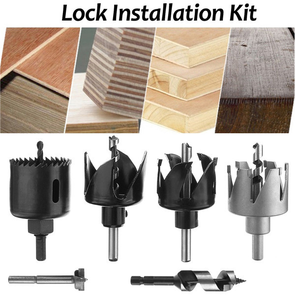 Hole-Saw-Drill-Bit-Lock-Installation-Hole-Saw-1284867-3