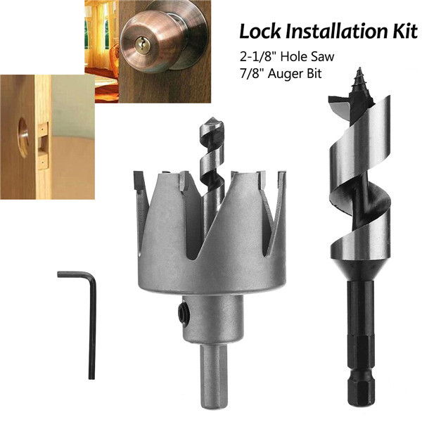 Hole-Saw-Drill-Bit-Lock-Installation-Hole-Saw-1284867-5