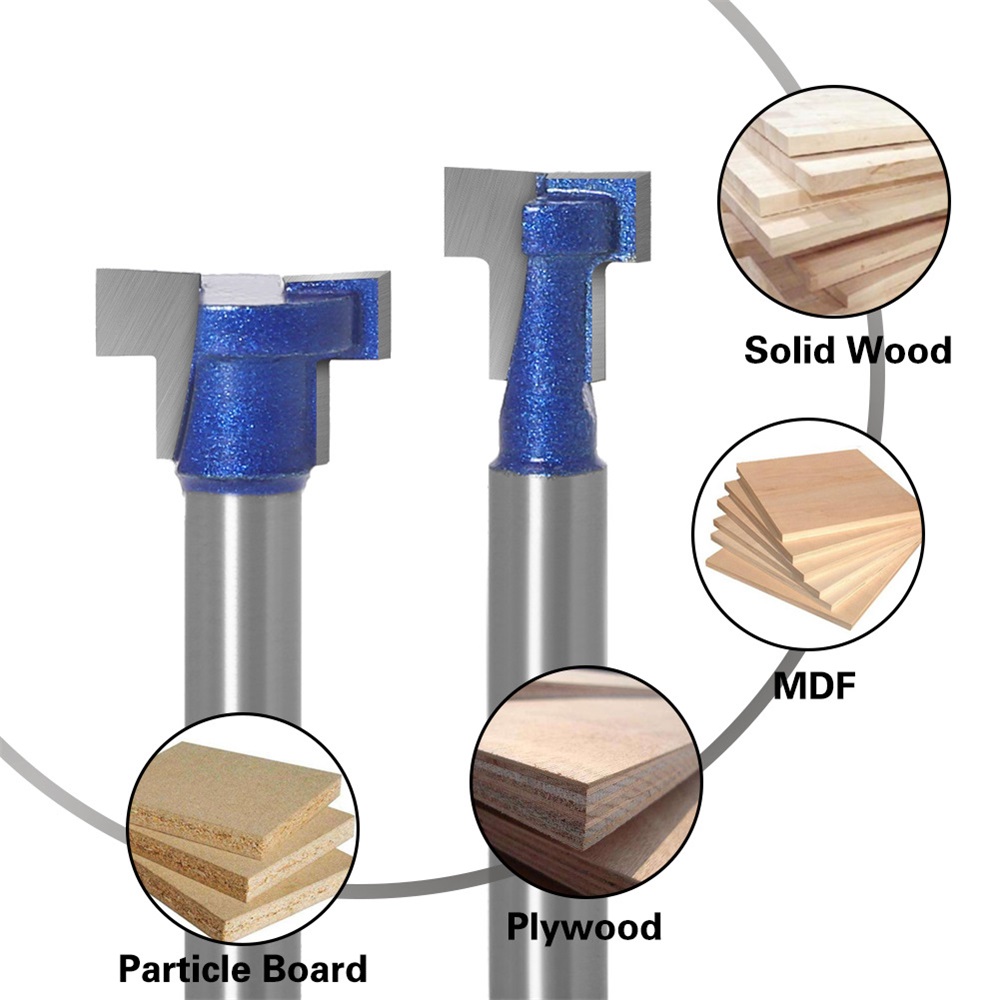 JGZUI-6MM-Handle-Woodworking-Milling-Cutter-Key-Hole-Cutter-Screw-Hole-Milling-Cutter-Photo-Frame-Ha-1856128-3