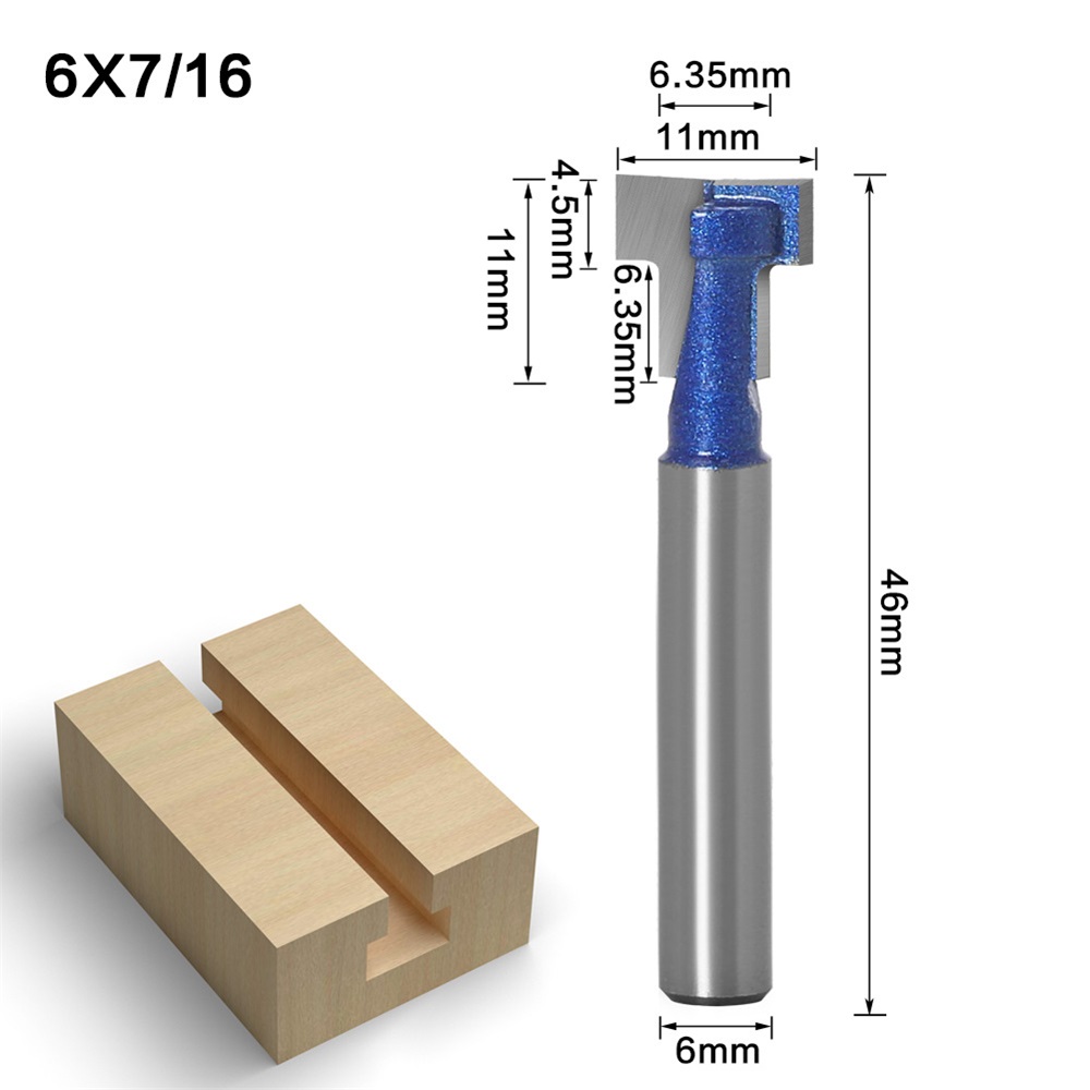 JGZUI-6MM-Handle-Woodworking-Milling-Cutter-Key-Hole-Cutter-Screw-Hole-Milling-Cutter-Photo-Frame-Ha-1856128-4