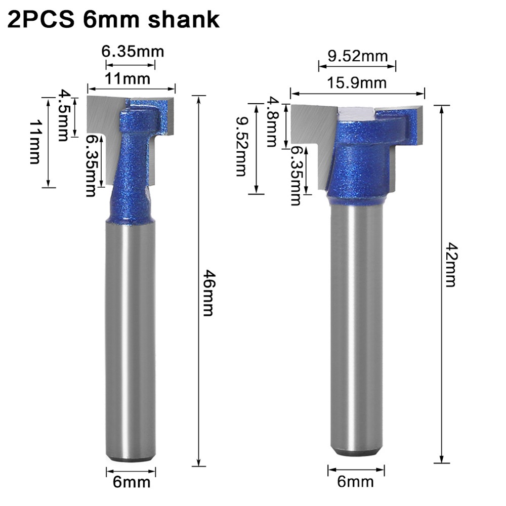 JGZUI-6MM-Handle-Woodworking-Milling-Cutter-Key-Hole-Cutter-Screw-Hole-Milling-Cutter-Photo-Frame-Ha-1856128-6