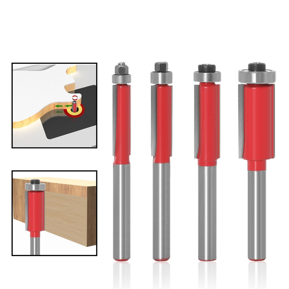 JGZUI-Extended-Bearing-Trimming-Cutter-Double-Edged-Straight-Cutter-Woodworking-Milling-Cutter-Trimm-1856129-1