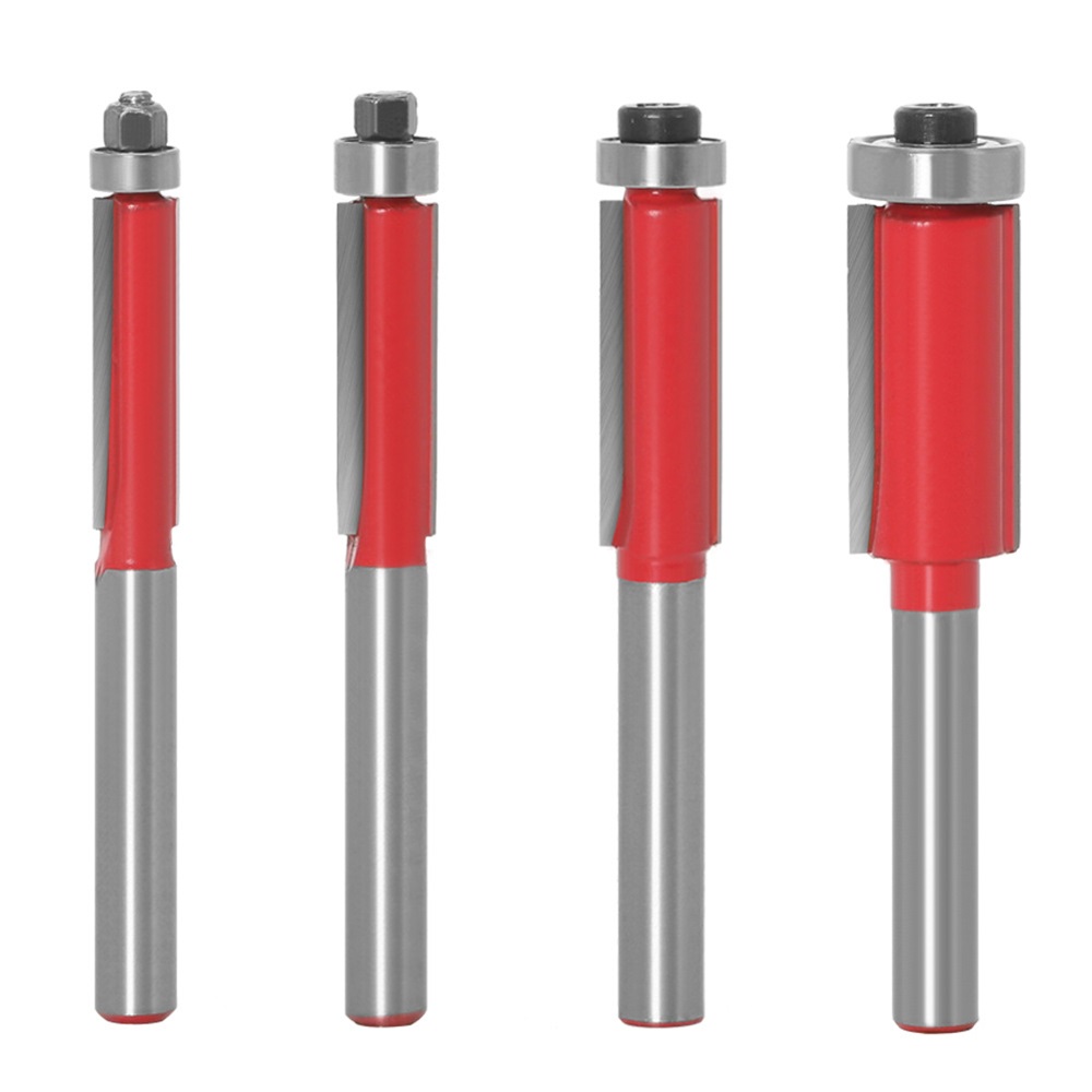 JGZUI-Extended-Bearing-Trimming-Cutter-Double-Edged-Straight-Cutter-Woodworking-Milling-Cutter-Trimm-1856129-2