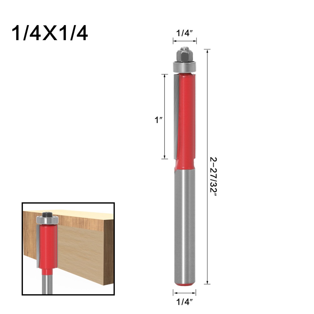 JGZUI-Extended-Bearing-Trimming-Cutter-Double-Edged-Straight-Cutter-Woodworking-Milling-Cutter-Trimm-1856129-6