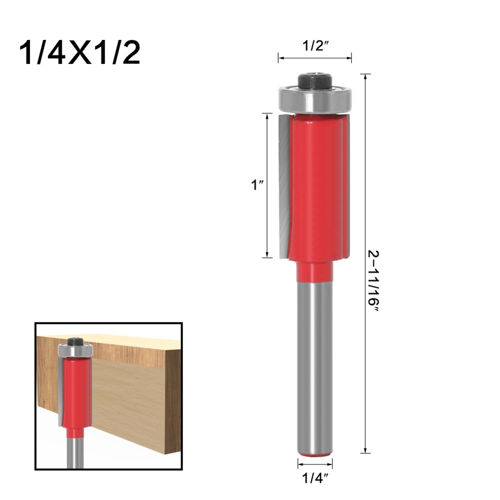 JGZUI-Extended-Bearing-Trimming-Cutter-Double-Edged-Straight-Cutter-Woodworking-Milling-Cutter-Trimm-1856129-9