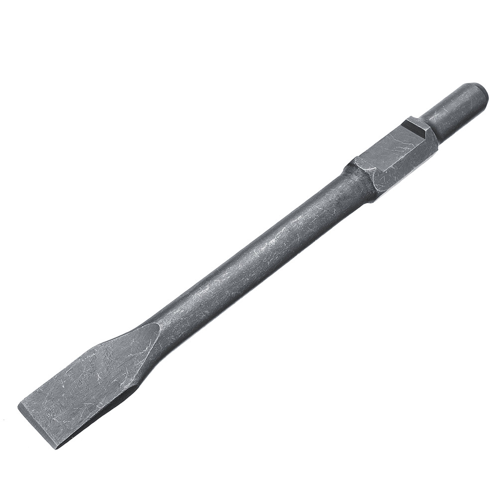 Jack-Hammer-Drill-Chisel-For-Electric-Demolition-Hammer-Concrete-Breaker-Jackhammer-9565-1335381-5