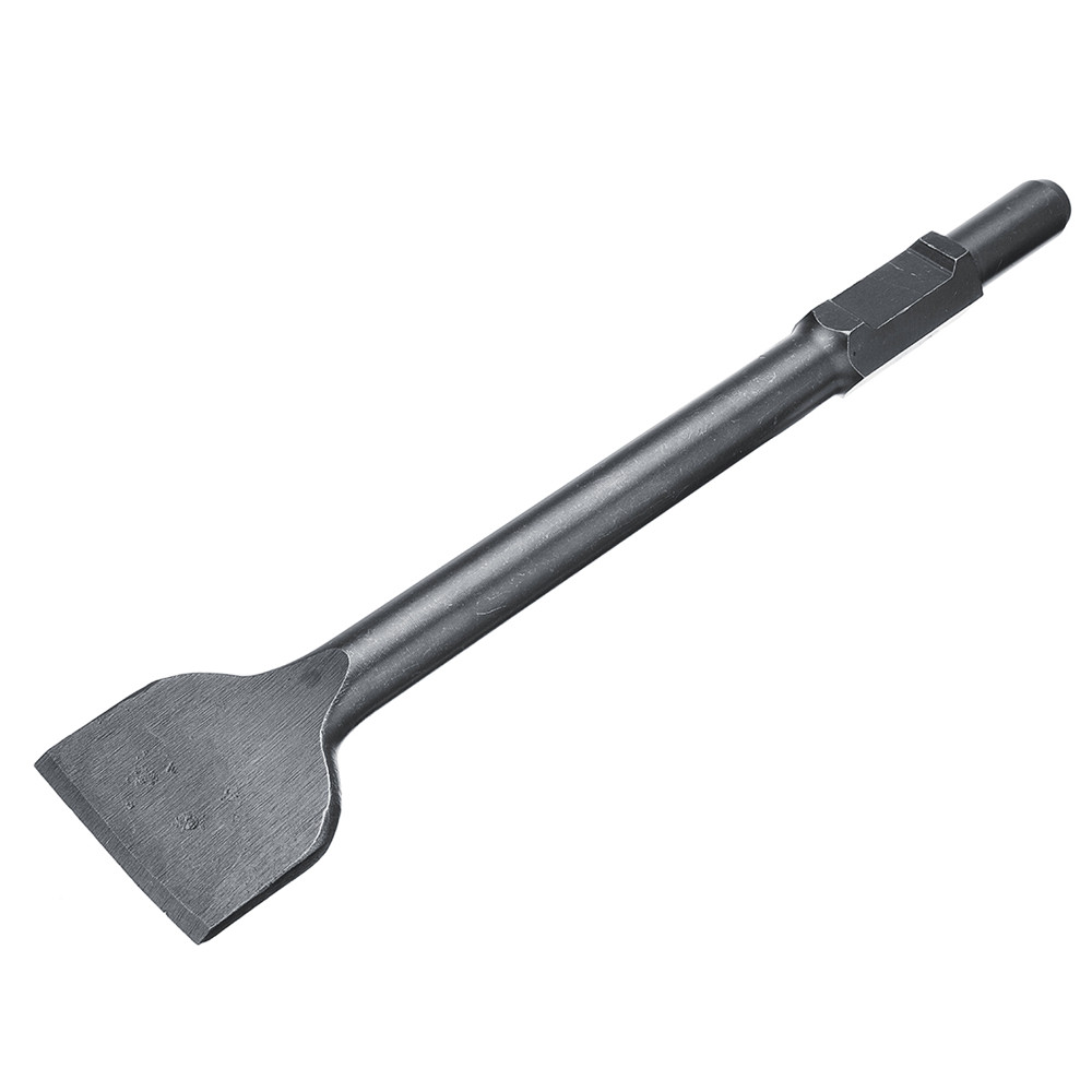 Jack-Hammer-Drill-Chisel-For-Electric-Demolition-Hammer-Concrete-Breaker-Jackhammer-9565-1335381-6