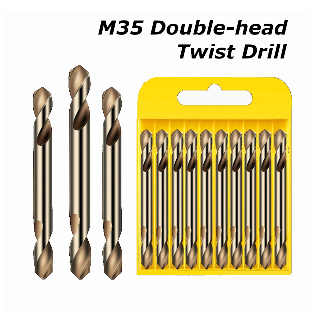 M35-Cobalt-containing-Super-hard-Double-edged-Punching-And-All-grinding-Double-head-Spiral-Drill-1813797-1