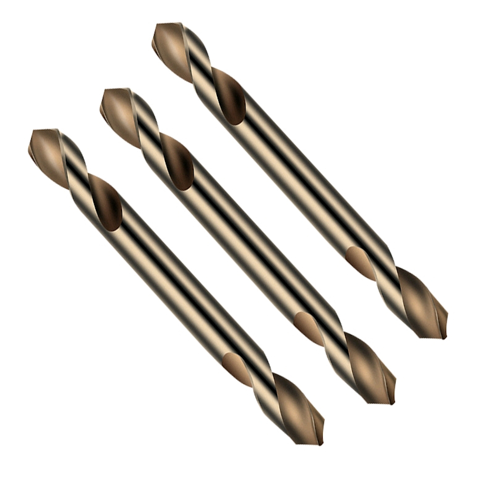 M35-Cobalt-containing-Super-hard-Double-edged-Punching-And-All-grinding-Double-head-Spiral-Drill-1813797-5