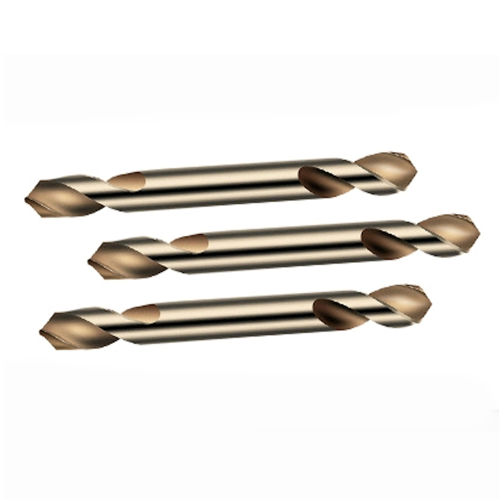 M35-Cobalt-containing-Super-hard-Double-edged-Punching-And-All-grinding-Double-head-Spiral-Drill-1813797-7
