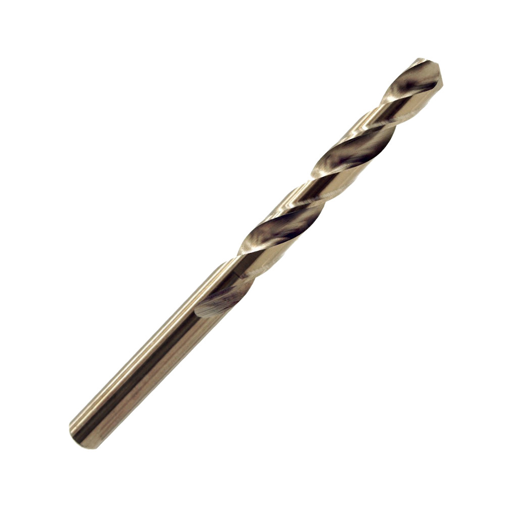 M35-Fully-Ground-Cobalt-containing-Straight-Shank-Twist-Drill-Set-Stainless-Steel-Drill-Bit-High-Spe-1815912-2