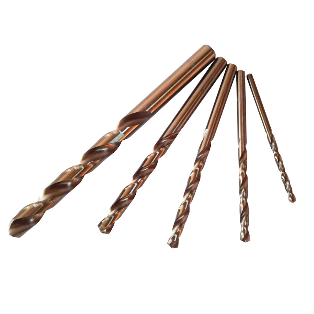 M35-Fully-Ground-Cobalt-containing-Straight-Shank-Twist-Drill-Set-Stainless-Steel-Drill-Bit-High-Spe-1815912-4