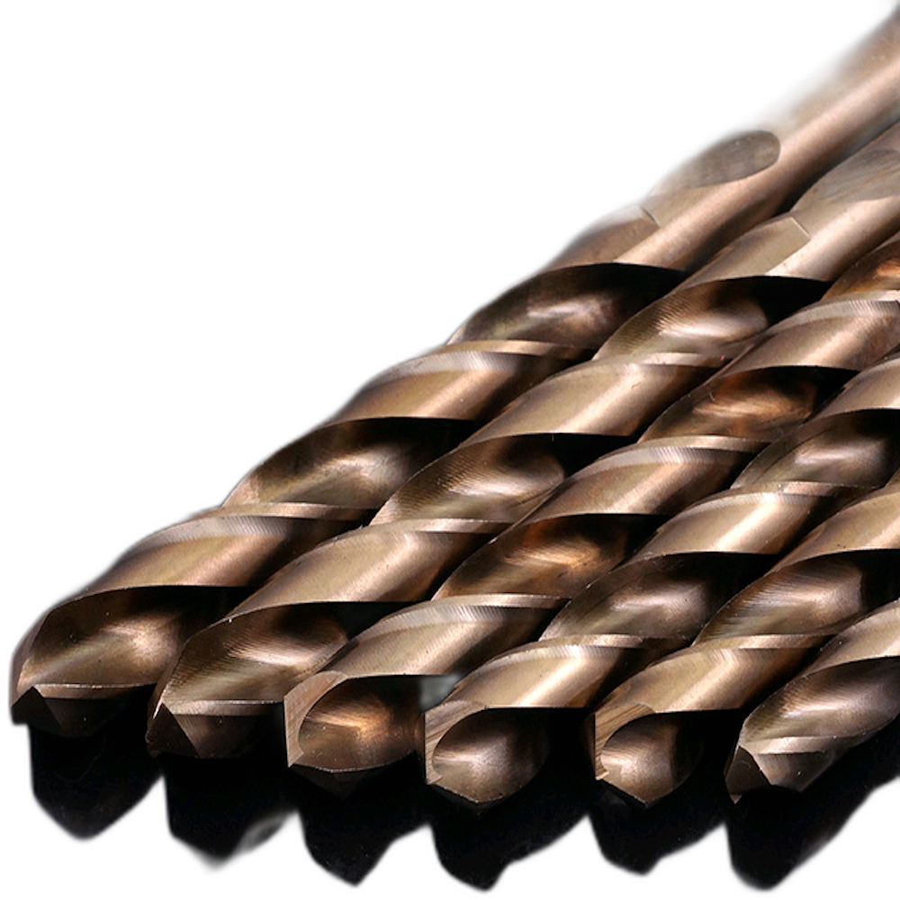 M35-Fully-Ground-Cobalt-containing-Straight-Shank-Twist-Drill-Set-Stainless-Steel-Drill-Bit-High-Spe-1815912-5