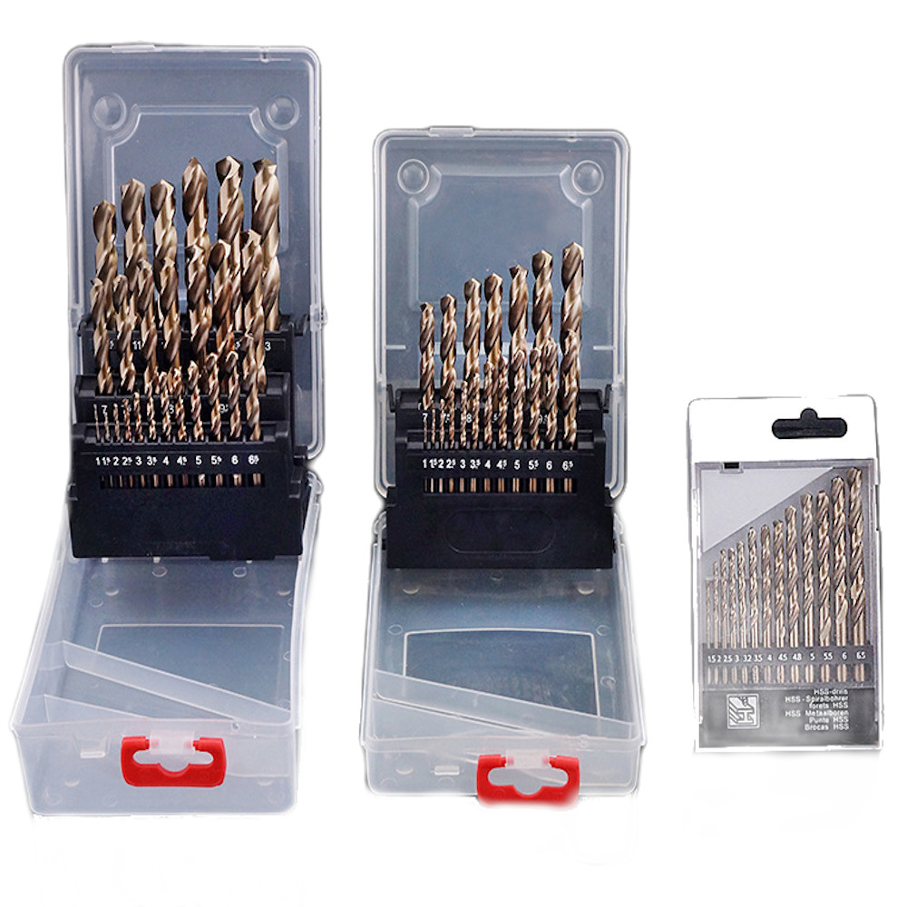 M35-Fully-Ground-Cobalt-containing-Straight-Shank-Twist-Drill-Set-Stainless-Steel-Drill-Bit-High-Spe-1815912-6