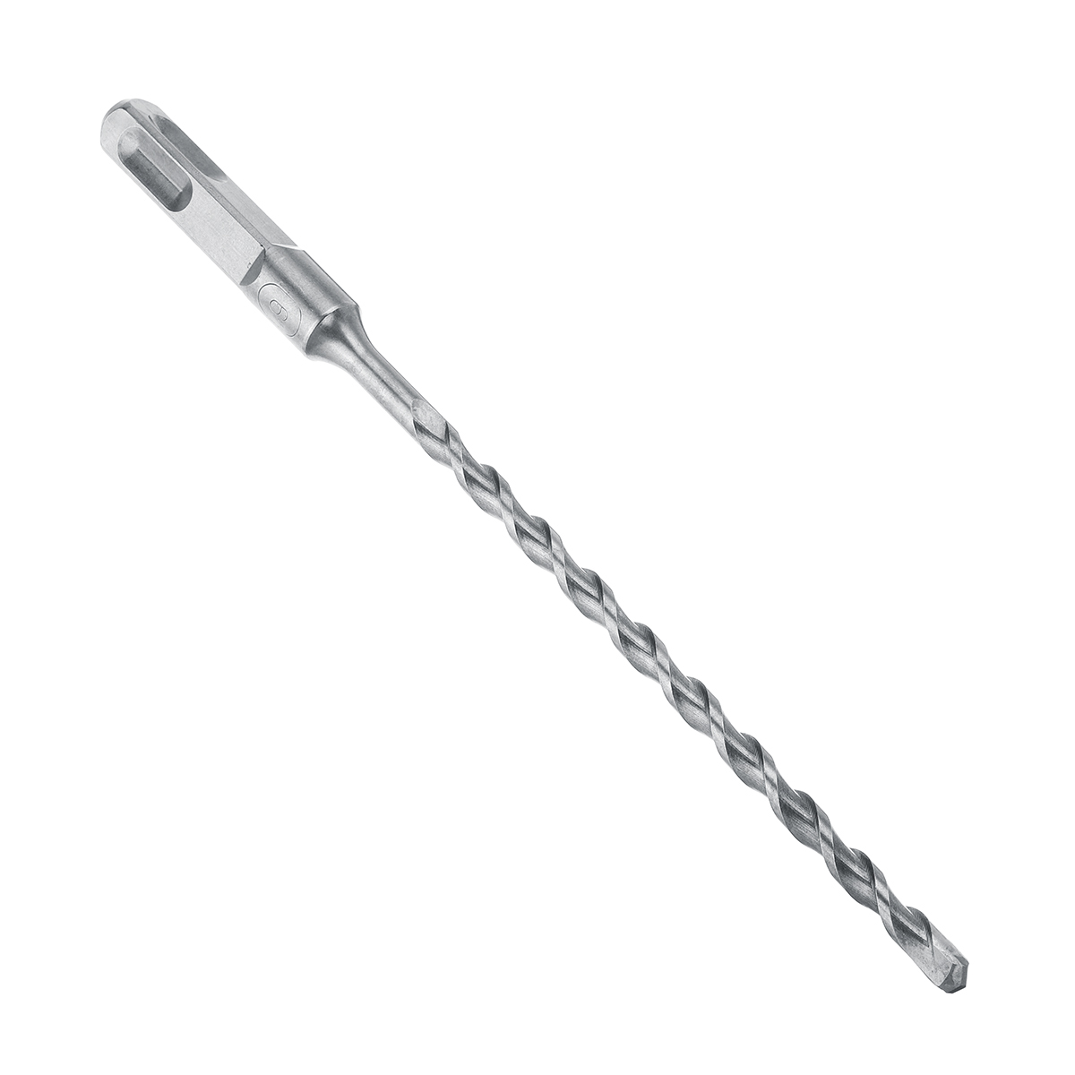 Masonry-Hammer-Drill-Bit-for-Tiles-Concrete-Brick-Hardened-Chrome-Alloy-Steel-Flat-Drill-Bit-1651151-9