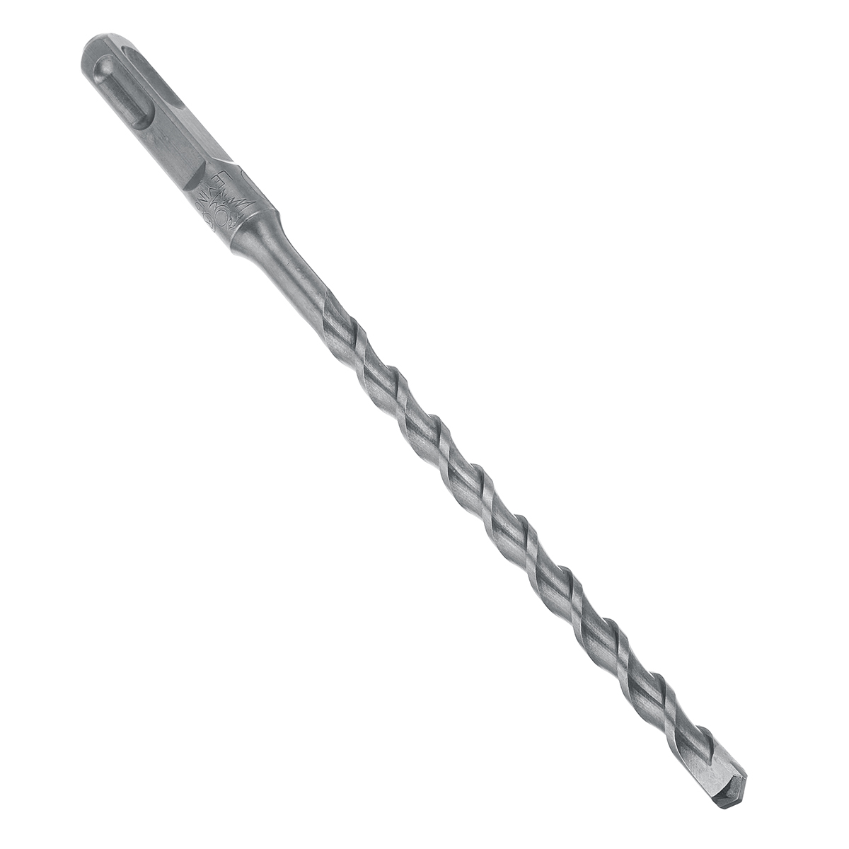 Masonry-Hammer-Drill-Bit-for-Tiles-Concrete-Brick-Hardened-Chrome-Alloy-Steel-Flat-Drill-Bit-1651151-10