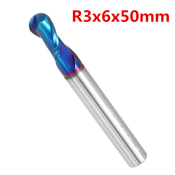 R05-R3-2-Flutes-Tungsten-Carbide-End-Mill-HRC65-NACO-Coated-Ball-Nose-Milling-Cutter-1248473-4