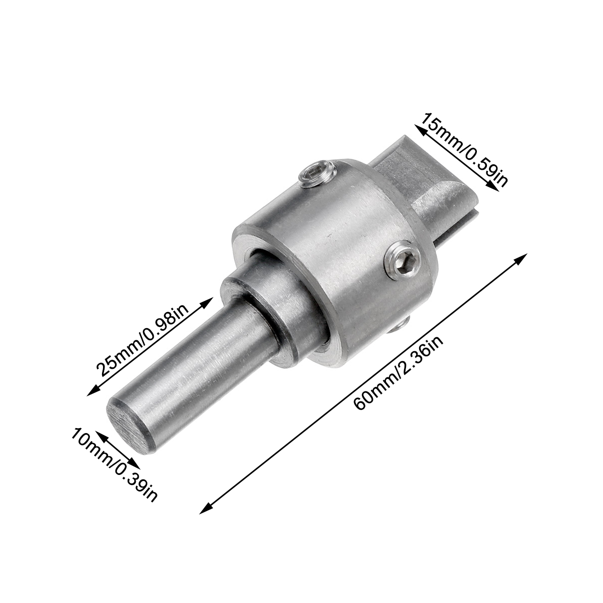 Ring-Drill-Bit-Multifunction-Wooden-Thick-Ring-Maker-High-Speed-Steel-Wood-Tool-1727518-6