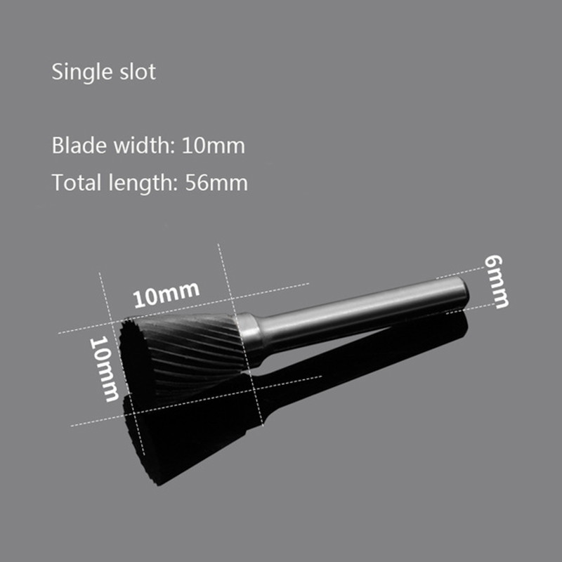 Single-Groove-Tungsten-Steel-Wood-Carving-Tool-Grinding-Head-Milling-Cutter-N-type-Inverted-Cone-Rot-1536895-6