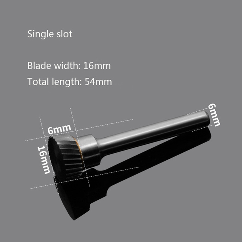 Single-Groove-Tungsten-Steel-Wood-Carving-Tool-Grinding-Head-Milling-Cutter-N-type-Inverted-Cone-Rot-1536895-7
