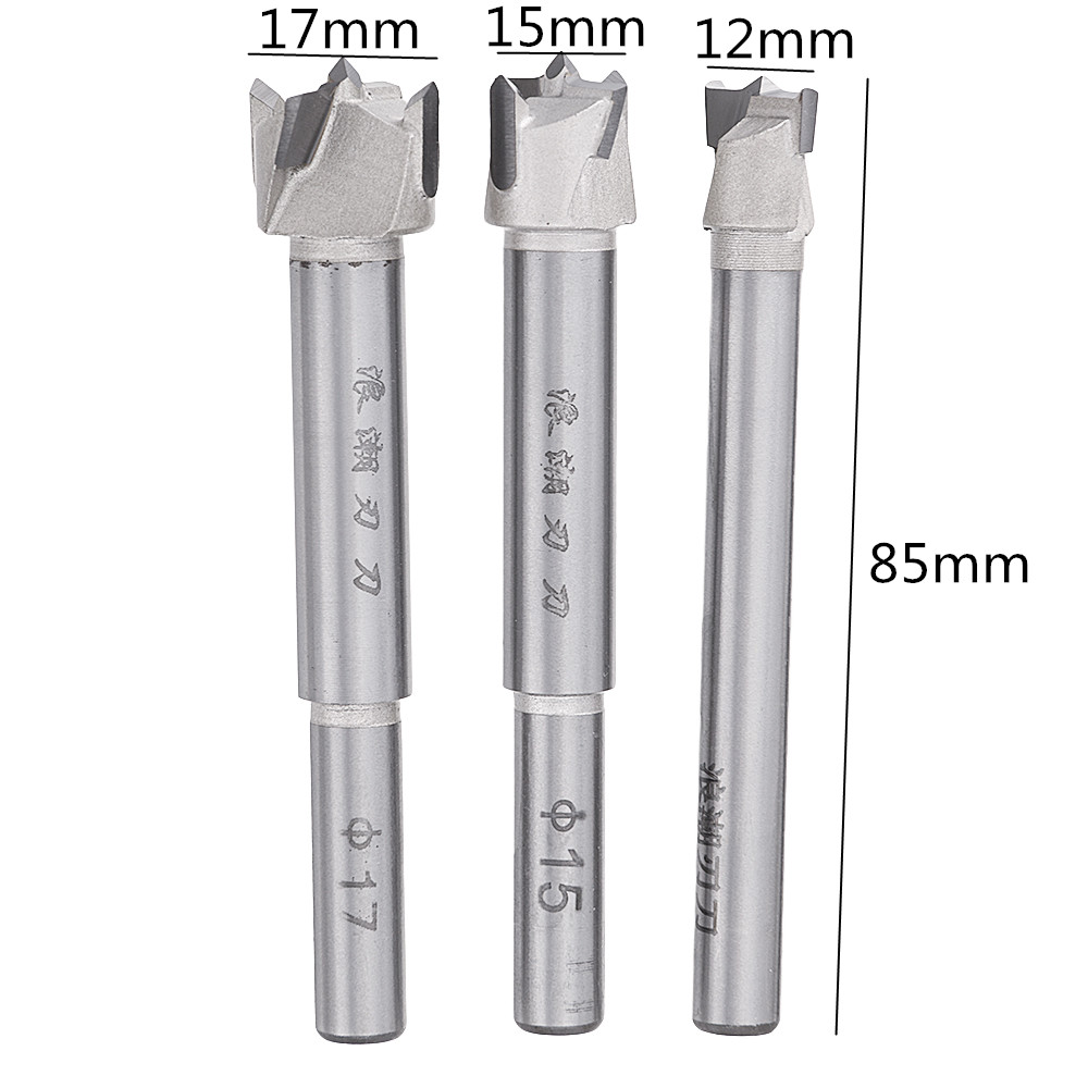 TIDEWAY-121517mm-Angle-Drill-Bits-Hole-Saw-Cutter-Woodworking-Tools-Wooden-Hole-Puncher-1368052-1