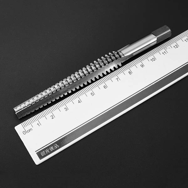 TR12x3mm-HSS-Trapezoidal-Metric-Tap-Ladder-Shaped-Screw-Machine-Screw-Tap-1050220-10