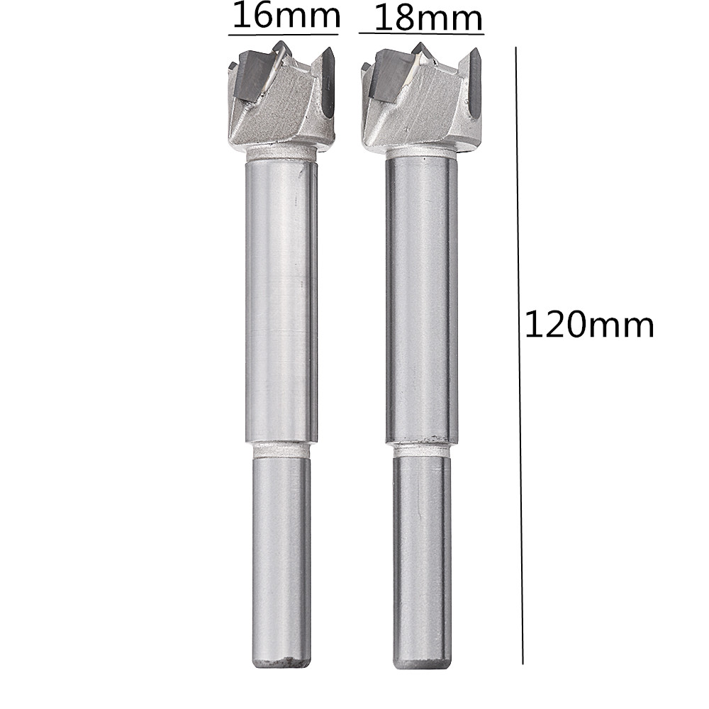 Tideway-1618x120mm-Extended-Hinge-Cutter-Hole-Puncher-Woodworking-Drill-Hole-Saw-Cutter-1368051-1