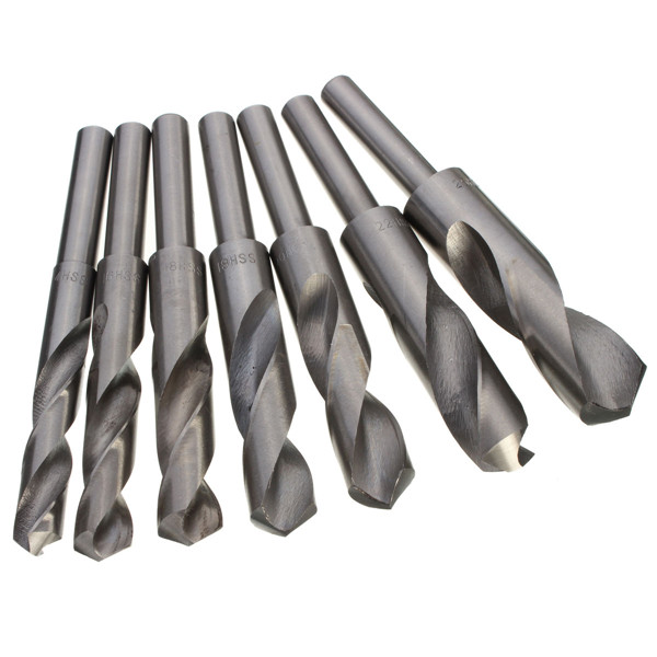 Tip-Diameter-HSS-Twist-Drill-Bit-12-Inch-Straight-Shank-Drilling-Hole-Tool-14161819202225mm-997173-4