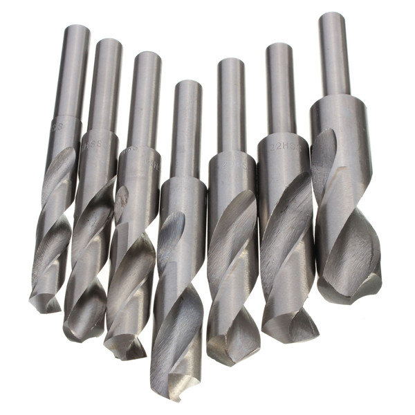 Tip-Diameter-HSS-Twist-Drill-Bit-12-Inch-Straight-Shank-Drilling-Hole-Tool-14161819202225mm-997173-6