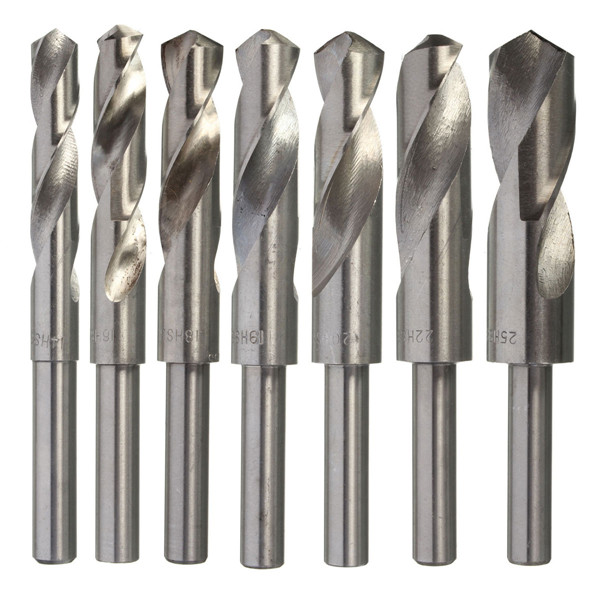 Tip-Diameter-HSS-Twist-Drill-Bit-12-Inch-Straight-Shank-Drilling-Hole-Tool-14161819202225mm-997173-7