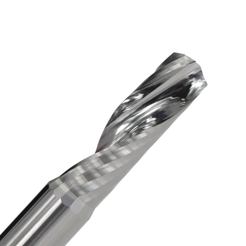 Tungsten-Carbide-Left-Hand-Single-Flute-End-Mill-3175mm-Shank-Spiral-Milling-Cutter-Carbide-CNC-Rout-1777962-4