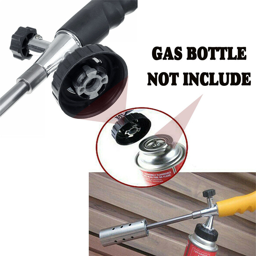 Weed-Killer-Butane-Gas-Torch-Grass-Shrub-Garden-Fire-Burner-Extendible-Handle-for-Grass-Removing-1660763-7