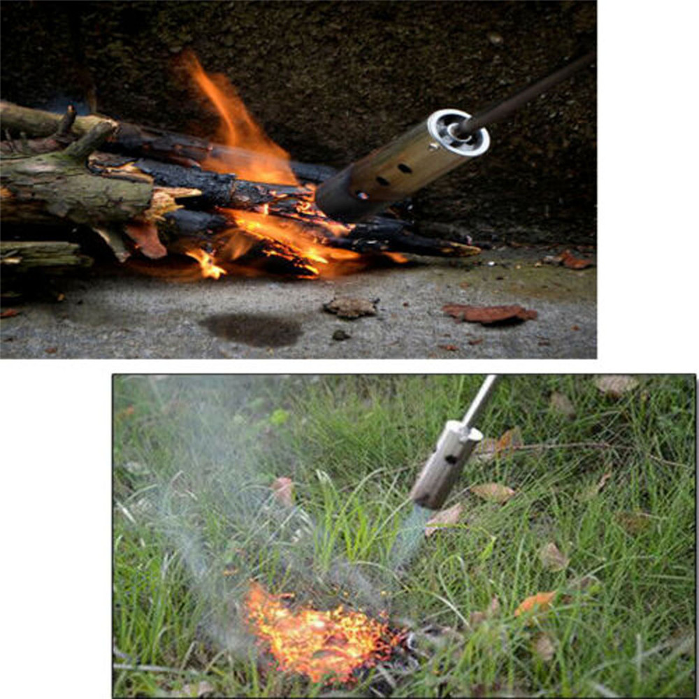 Weed-Killer-Butane-Gas-Torch-Grass-Shrub-Garden-Fire-Burner-Extendible-Handle-for-Grass-Removing-1660763-8