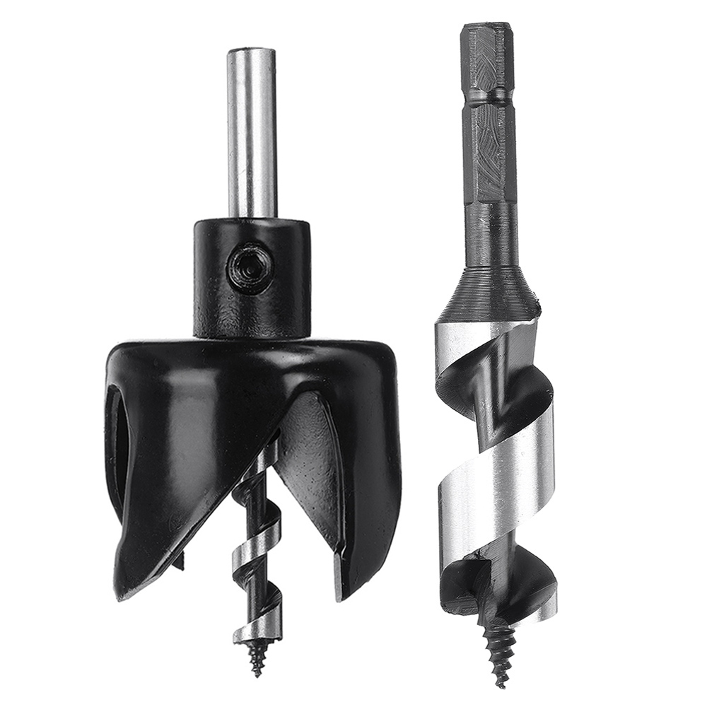 Woodworking-Hole-Saw-Drill-Bit-Round-FourSix-Tooth-Cemented-Carbide-Lock-Installation-Hole-Saw-Cutte-1706928-3