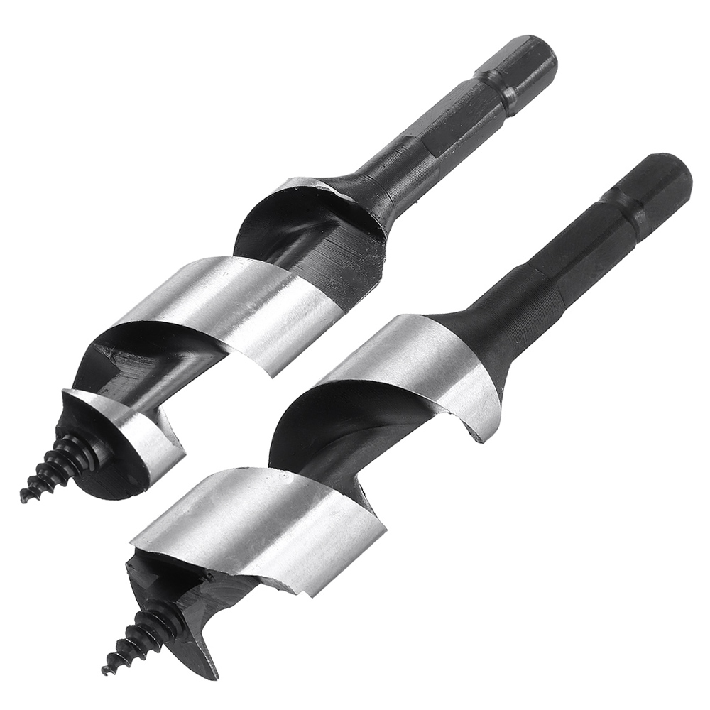 Woodworking-Hole-Saw-Drill-Bit-Round-FourSix-Tooth-Cemented-Carbide-Lock-Installation-Hole-Saw-Cutte-1706928-4