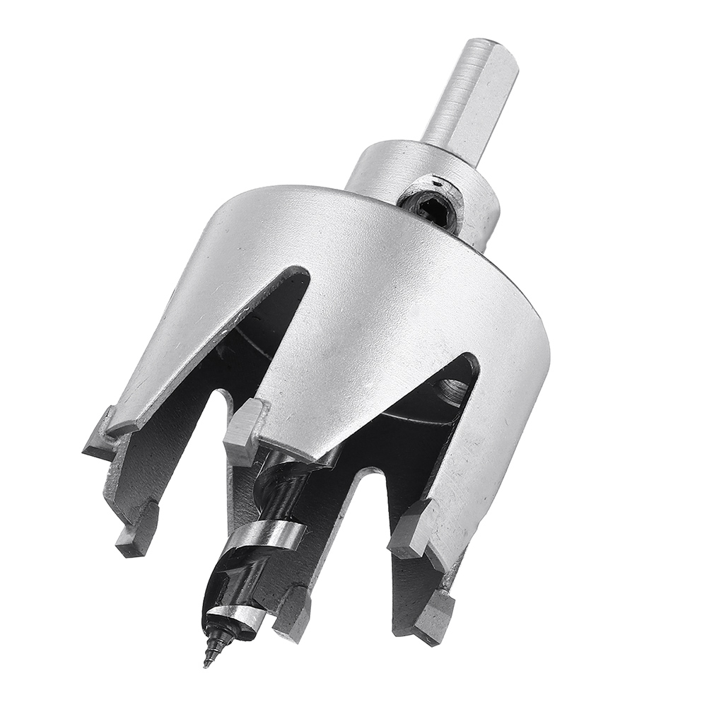 Woodworking-Hole-Saw-Drill-Bit-Round-FourSix-Tooth-Cemented-Carbide-Lock-Installation-Hole-Saw-Cutte-1706928-6