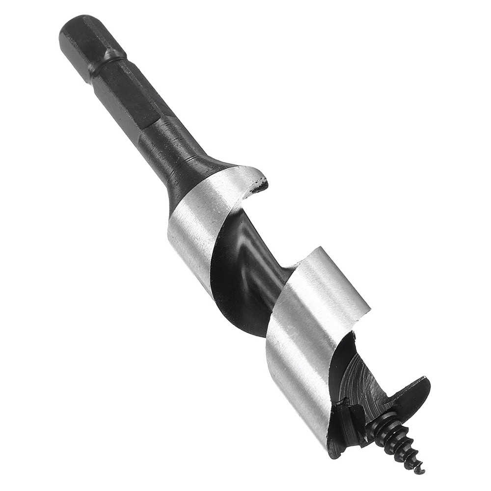 Woodworking-Hole-Saw-Drill-Bit-Round-FourSix-Tooth-Cemented-Carbide-Lock-Installation-Hole-Saw-Cutte-1706928-7