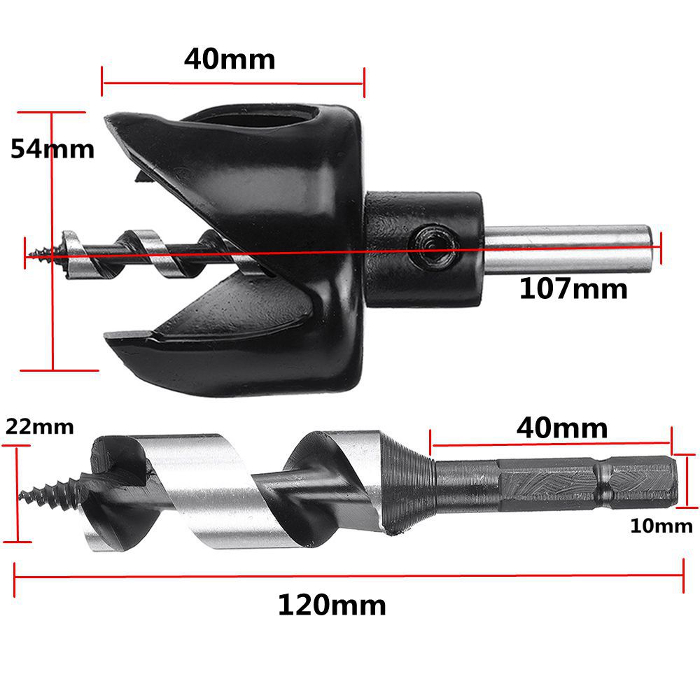 Woodworking-Hole-Saw-Drill-Bit-Round-FourSix-Tooth-Cemented-Carbide-Lock-Installation-Hole-Saw-Cutte-1706928-8