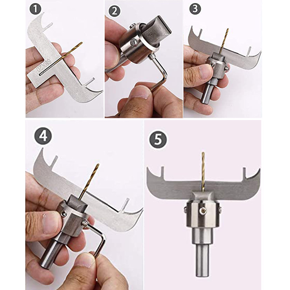 Woodworking-Round-Bracelets-Making-Tool-Milling-Cutter-Blade-Wristband-Cutting-Bracelets-Molding-Too-1740763-5