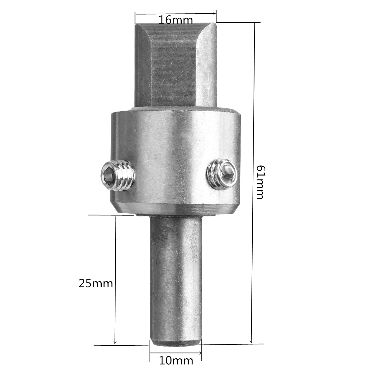 Woodworking-Round-Bracelets-Making-Tool-Milling-Cutter-Blade-Wristband-Cutting-Bracelets-Molding-Too-1740763-6