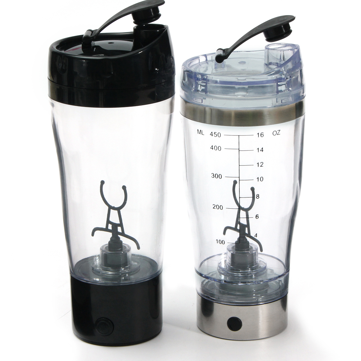 450ML-USB-Charging-Electric-Shaker-Cup-Blender-Detachable-Mixing-Cup-Fitness-Protein-Powder-Shake-Cu-1637799-8