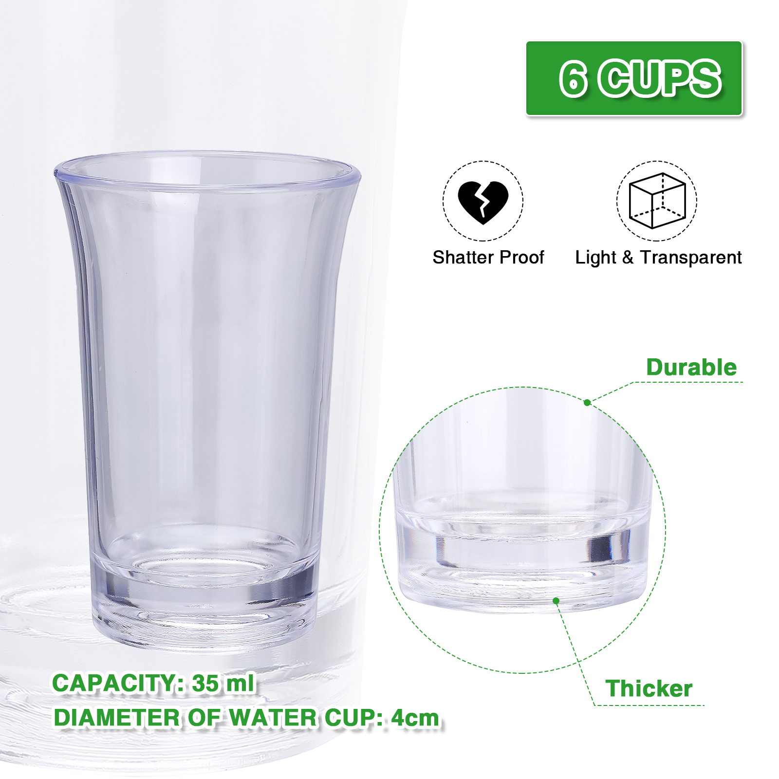 6-Shot-Glass-Dispenser-with-6-Cups-Hanging-Holder-Stand-Rack-Carrier-Caddy-Liquor-Dispenser-Gifts-Dr-1898947-6