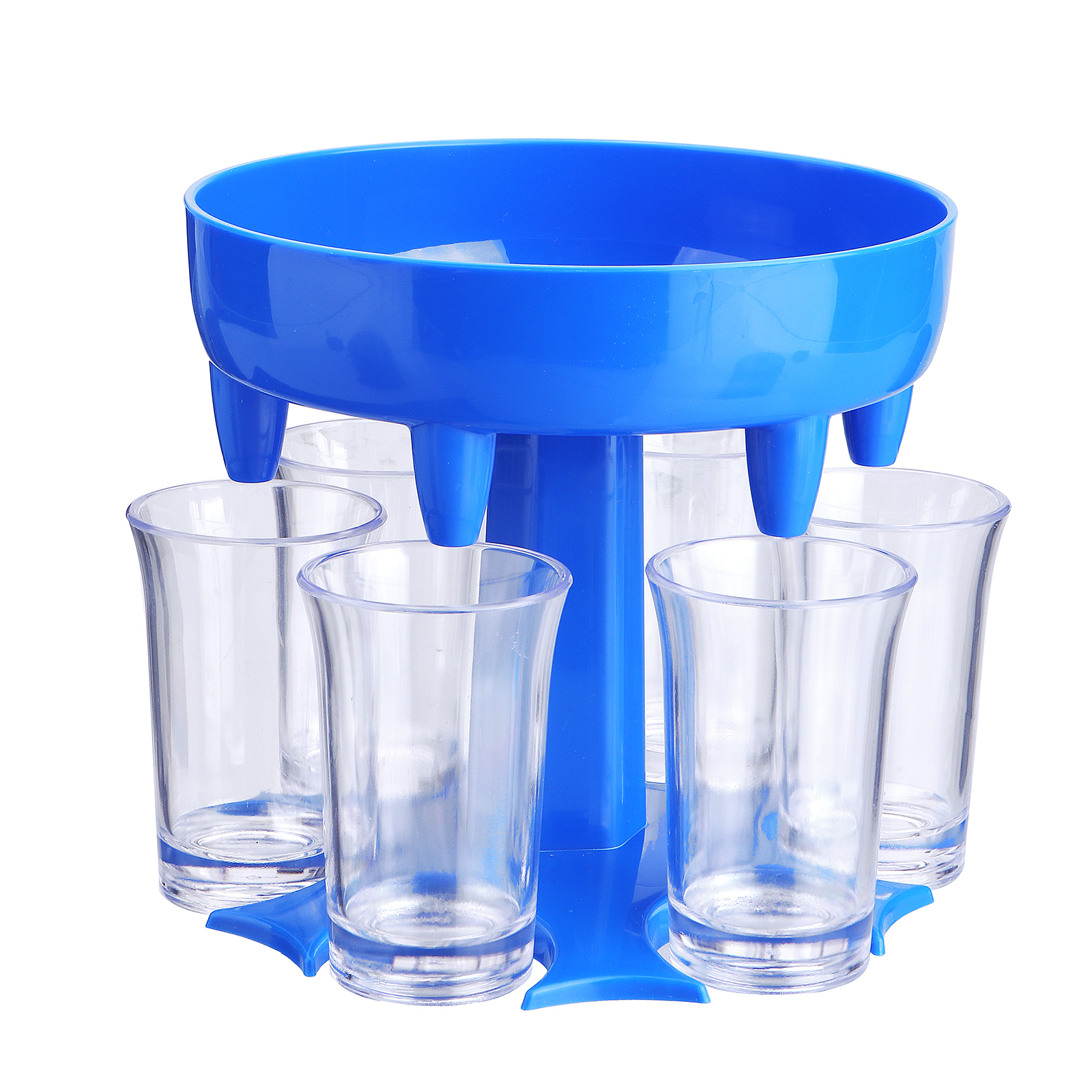 6-Shot-Glass-Dispenser-with-6-Cups-Hanging-Holder-Stand-Rack-Carrier-Caddy-Liquor-Dispenser-Gifts-Dr-1898947-8